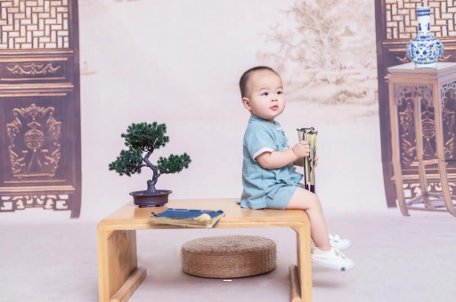 苍南孕妇几个月胸部变大