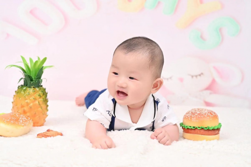 苍南2岁宝宝不吃饭妙招